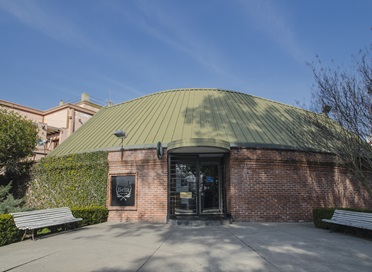 Casa Betti City Bell