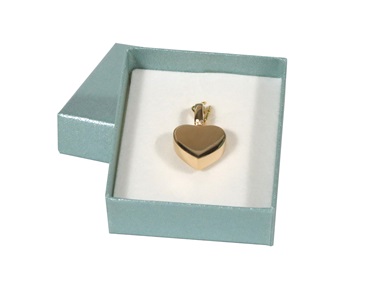 Dijes para el recuerdo